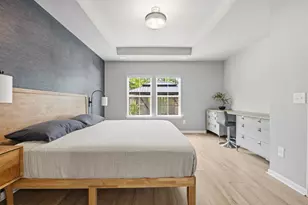 269 Augusta Grn Wy, Myrtle Beach, SC 29579 - Photo 21