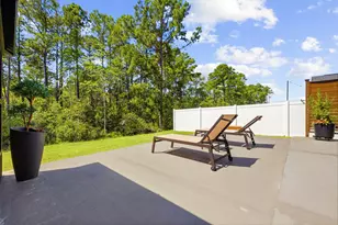 269 Augusta Grn Wy, Myrtle Beach, SC 29579 - Photo 45