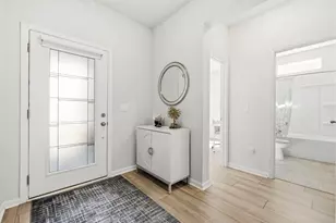 269 Augusta Grn Wy, Myrtle Beach, SC 29579 - Photo 3