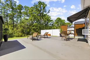 269 Augusta Grn Wy, Myrtle Beach, SC 29579 - Photo 47