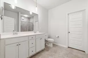 269 Augusta Grn Wy, Myrtle Beach, SC 29579 - Photo 23