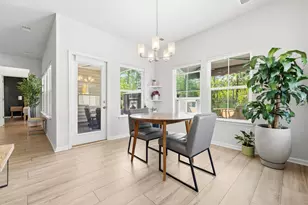 269 Augusta Grn Wy, Myrtle Beach, SC 29579 - Photo 19
