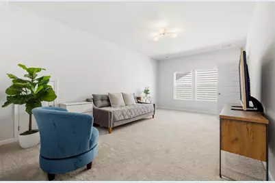 269 Augusta Green Way, Myrtle Beach, SC 29579 - Photo 37