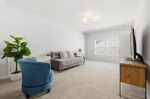 269 Augusta Grn Wy, Myrtle Beach, SC 29579 - Photo 37