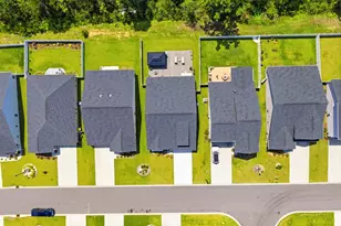 269 Augusta Grn Wy, Myrtle Beach, SC 29579 - Photo 49
