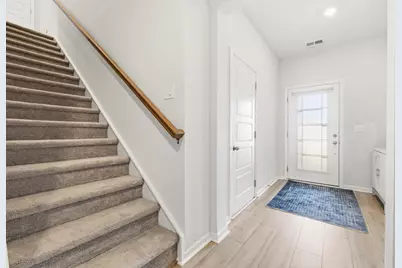 269 Augusta Green Way, Myrtle Beach, SC 29579 - Photo 33