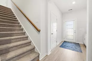 269 Augusta Grn Wy, Myrtle Beach, SC 29579 - Photo 33
