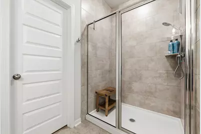 269 Augusta Green Way, Myrtle Beach, SC 29579 - Photo 25