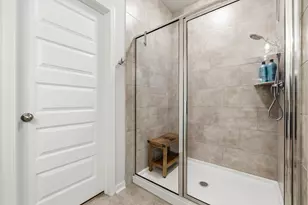269 Augusta Grn Wy, Myrtle Beach, SC 29579 - Photo 25