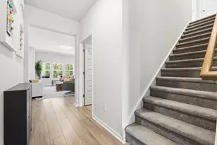 269 Augusta Grn Wy, Myrtle Beach, SC 29579 - Photo 31