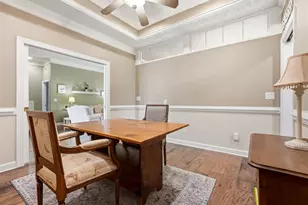 131 Wicklow Dr, Murrells Inlet, SC 29576 - Photo 9