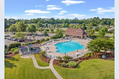 131 Wicklow Dr., Murrells Inlet, SC 29576 - Photo 37