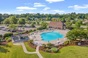 131 Wicklow Dr, Murrells Inlet, SC 29576 - Photo 37