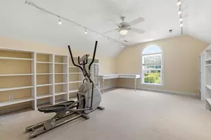 131 Wicklow Dr, Murrells Inlet, SC 29576 - Photo 25