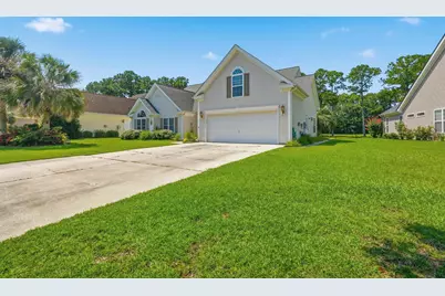 131 Wicklow Dr., Murrells Inlet, SC 29576 - Photo 3