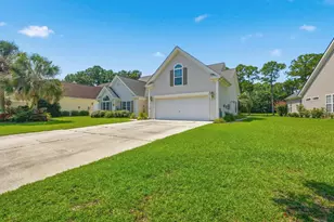 131 Wicklow Dr, Murrells Inlet, SC 29576 - Photo 3