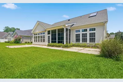 131 Wicklow Dr., Murrells Inlet, SC 29576 - Photo 29