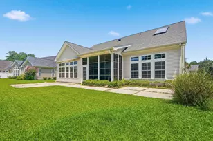 131 Wicklow Dr, Murrells Inlet, SC 29576 - Photo 29