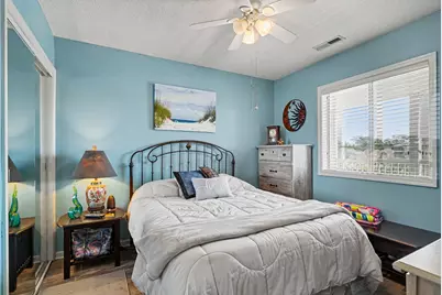 220 Landing Rd. #H, North Myrtle Beach, SC 29582 - Photo 11