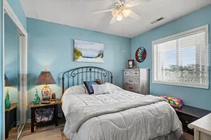 220 Landing Rd, North Myrtle Beach, SC 29582 - Photo 11