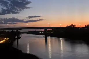 220 Landing Rd, North Myrtle Beach, SC 29582 - Photo 25