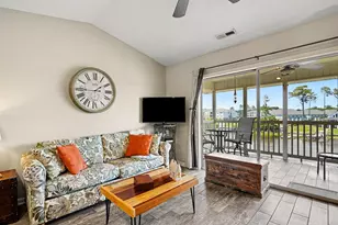220 Landing Rd, North Myrtle Beach, SC 29582 - Photo 7