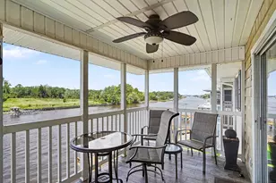 220 Landing Rd, North Myrtle Beach, SC 29582 - Photo 15