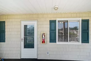 220 Landing Rd, North Myrtle Beach, SC 29582 - Photo 3