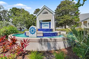 220 Landing Rd, North Myrtle Beach, SC 29582 - Photo 21