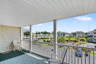 220 Landing Rd, North Myrtle Beach, SC 29582 - Photo 17
