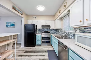 832 Villa Dr, North Myrtle Beach, SC 29582 - Photo 19