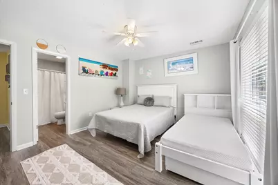 832 Villa Dr. #832, North Myrtle Beach, SC 29582 - Photo 27