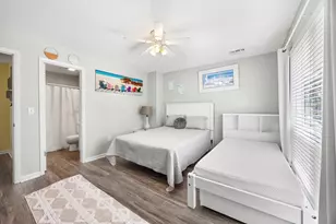 832 Villa Dr, North Myrtle Beach, SC 29582 - Photo 27
