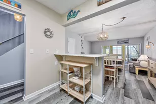 832 Villa Dr, North Myrtle Beach, SC 29582 - Photo 21