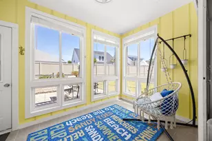 832 Villa Dr, North Myrtle Beach, SC 29582 - Photo 11
