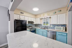 832 Villa Dr, North Myrtle Beach, SC 29582 - Photo 17