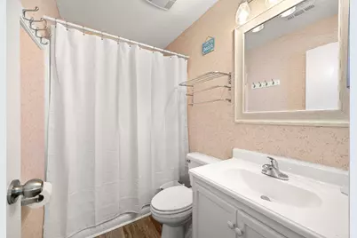 832 Villa Dr. #832, North Myrtle Beach, SC 29582 - Photo 25