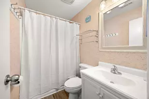 832 Villa Dr, North Myrtle Beach, SC 29582 - Photo 25