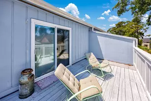 832 Villa Dr, North Myrtle Beach, SC 29582 - Photo 37