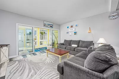 832 Villa Dr. #832, North Myrtle Beach, SC 29582 - Photo 5