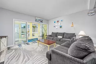 832 Villa Dr, North Myrtle Beach, SC 29582 - Photo 5