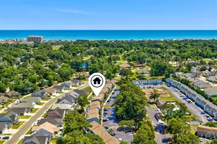 832 Villa Dr, North Myrtle Beach, SC 29582 - Photo 3