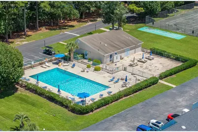 832 Villa Dr. #832, North Myrtle Beach, SC 29582 - Photo 45
