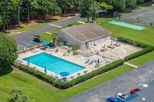 832 Villa Dr, North Myrtle Beach, SC 29582 - Photo 45