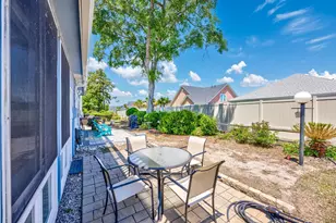 832 Villa Dr, North Myrtle Beach, SC 29582 - Photo 33