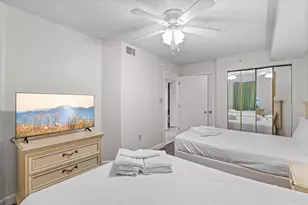 205 74th Ave N, Myrtle Beach, SC 29572 - Photo 5