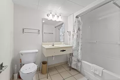205 74th Ave. N #901, Myrtle Beach, SC 29572 - Photo 9