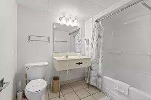 205 74th Ave N, Myrtle Beach, SC 29572 - Photo 9