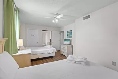 205 74th Ave. N #901, Myrtle Beach, SC 29572 - Photo 9