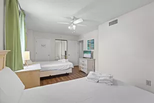 205 74th Ave N, Myrtle Beach, SC 29572 - Photo 9
